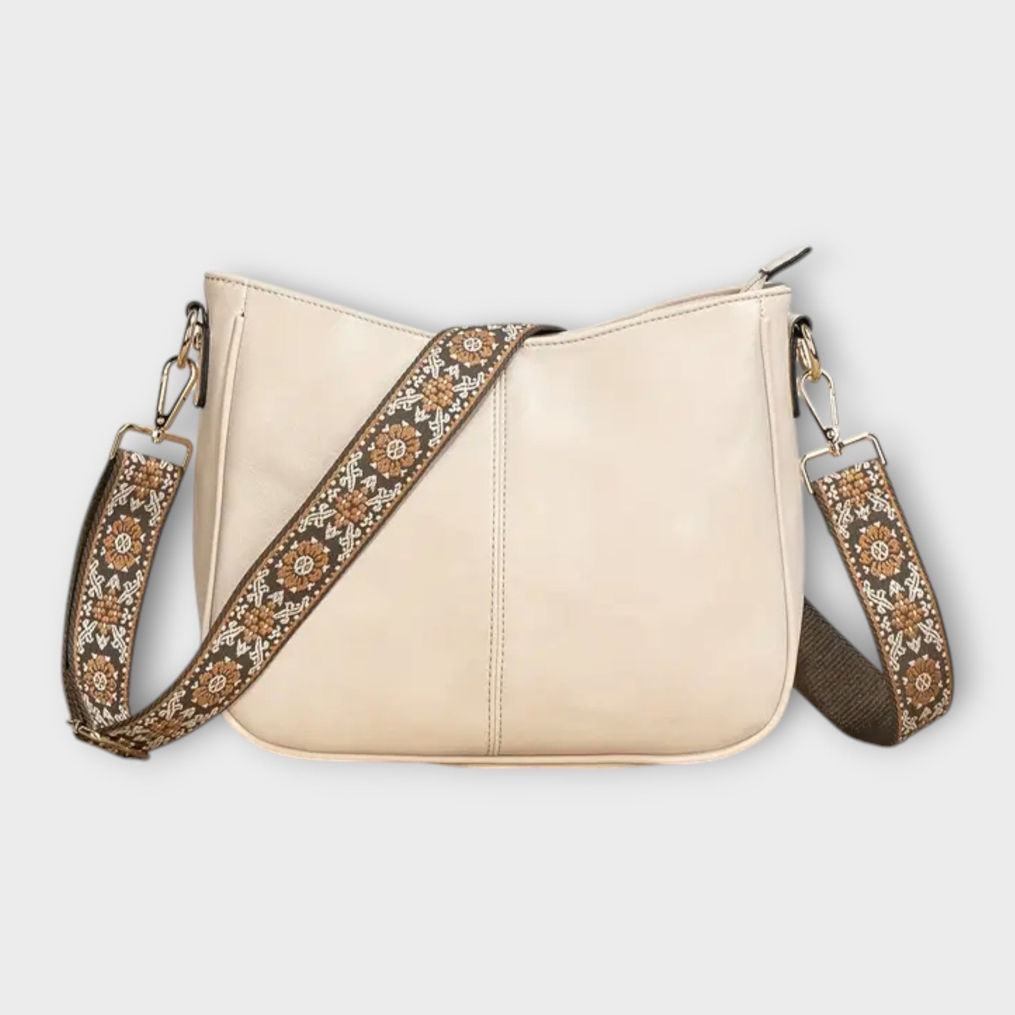 Galadriel - Vegan Tote Bag️