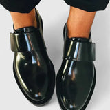 Bronwen | Orthopedic Shoes