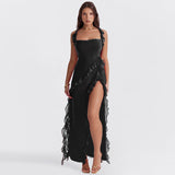 Andrea™ | Beautiful comfortable dress