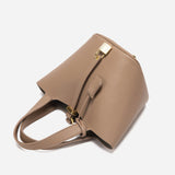 Seraphina Chic Bucket Bag