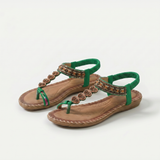 Moena - Comfortable Orthopaedic Sandals