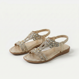 Boho - Orthopaedic Boho Sandals