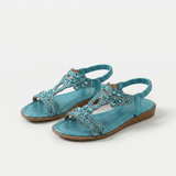 Boho - Orthopaedic Boho Sandals