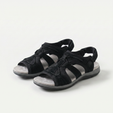 Mery - Orthopaedic Sandals