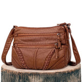 Helene – Classic Harmony Bag