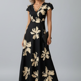 Odessa | Maxi Dress