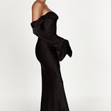 Gisella™ | Maxi Dress
