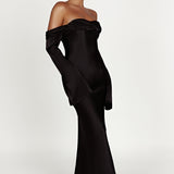 Gisella™ | Maxi Dress