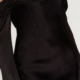 Gisella™ | Maxi Dress