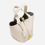 Seraphina Chic Bucket Bag