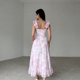 Addison™ | Dress