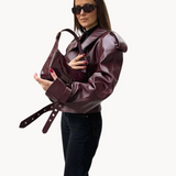Rosalba Jacket