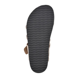 Hayleigh - Orthopaedic Sandals
