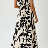 Odessa | Maxi Dress