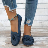 Dagmar™ - Orthopedic Loafers