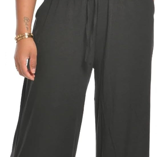 Lola - Jumpsuit