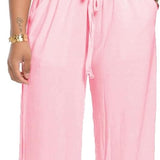 Lola - Jumpsuit