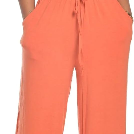 Lola - Jumpsuit
