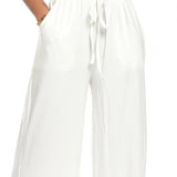 Lola - Jumpsuit