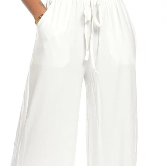 Lola - Jumpsuit