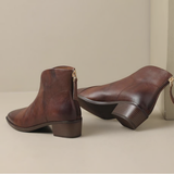 Dawn | Elegant Boots