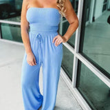 Lola - Jumpsuit