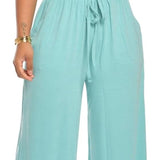 Lola - Jumpsuit