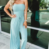 Lola - Jumpsuit