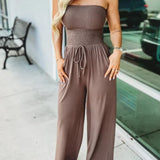 Lola - Jumpsuit
