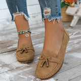 Dagmar™ - Orthopedic Loafers