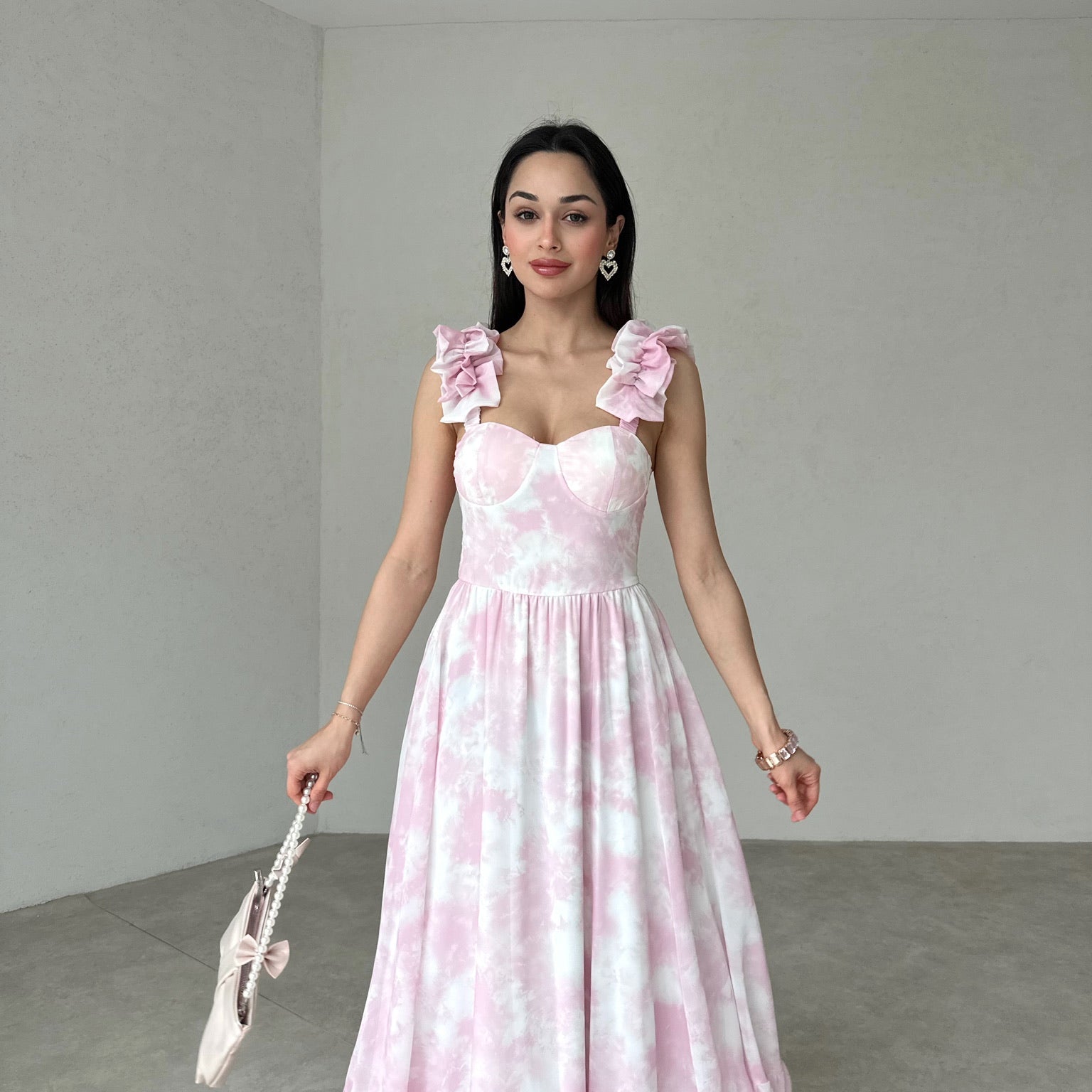 Addison™ | Dress