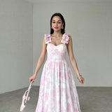 Addison™ | Dress