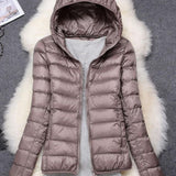 North - Waterproof Jacket