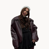 Rosalba Jacket