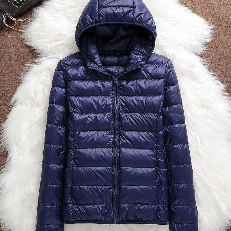 North - Waterproof Jacket