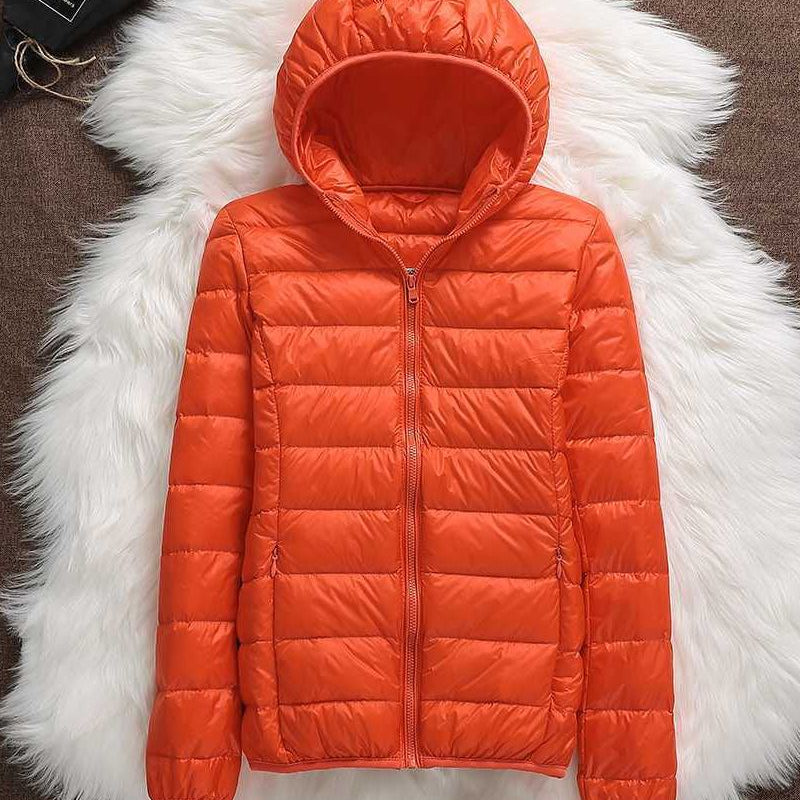 North - Waterproof Jacket