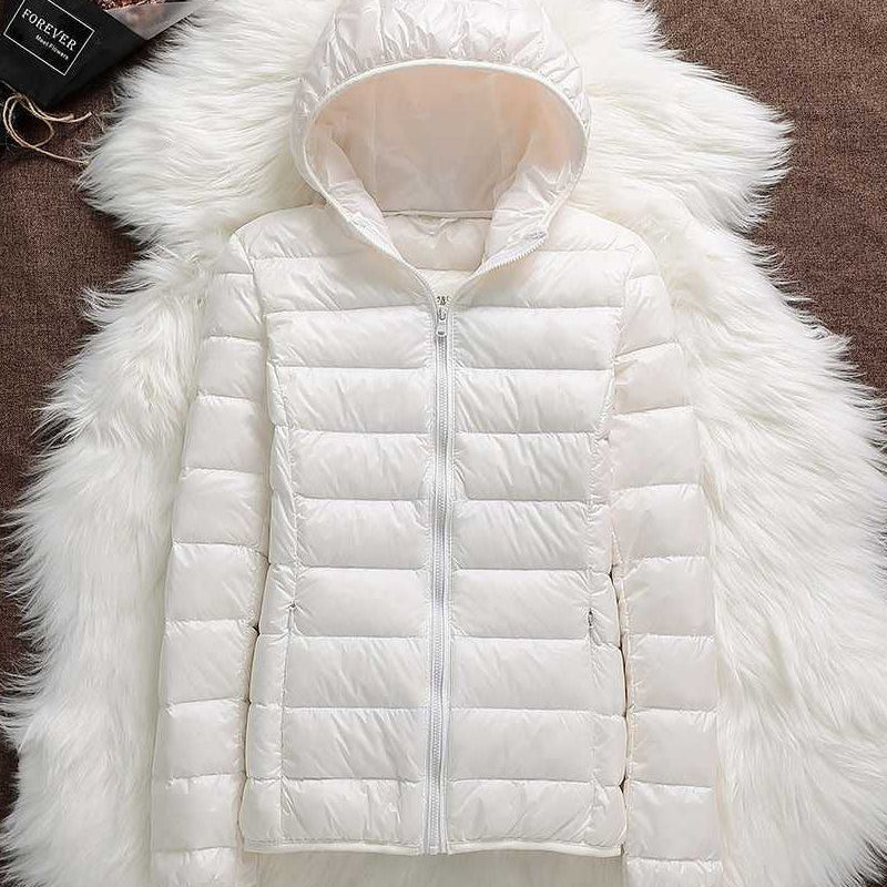 North - Waterproof Jacket