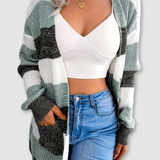 Agnes | Stylish Cardigan