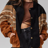 Aspen Allure Jacket