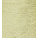 Catrina - Sleeveless Maxi dress