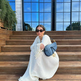 Lumière Paris - Maxi Dress