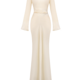 Gamine - Maxi dress