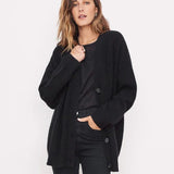 MARIAN - Cocoon Cardigan