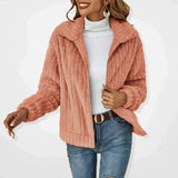 Jessica | Casual Cardigan