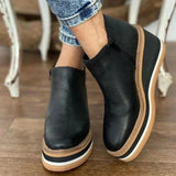 Cassie | Elegant Boots