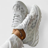 Khalyria | Comfortable Sneakers