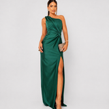 Penelope - Evening Maxi  Dress