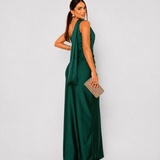 Penelope - Evening Maxi  Dress