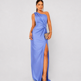 Penelope - Evening Maxi  Dress