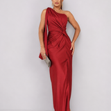 Penelope - Evening Maxi  Dress